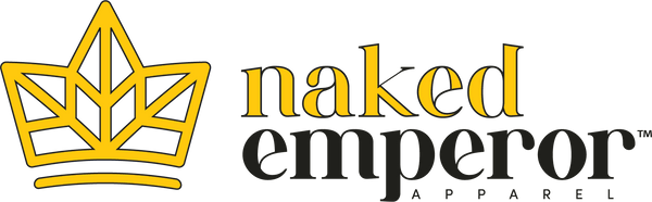 Naked Emperor Apparel Co.